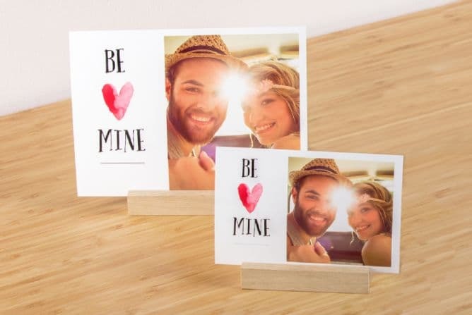 Ekspresskort Ekspresskort