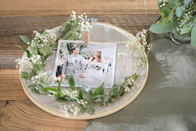 FAILED BY GPT, tried image url: https://www.japanphoto.no/wcsstore/DinkikkertNO//Photofinishing/JapanPhoto/fremkalling-av-bilder/inspirasjon/bilder-inspirasjon-01-fotopynt-bryllup_lg.jpg