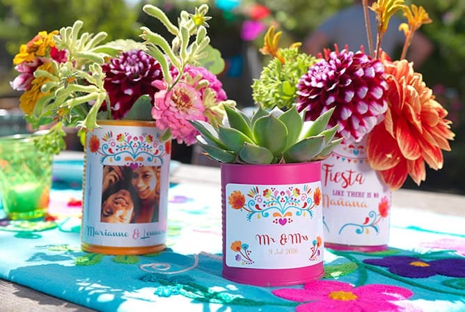 FAILED BY GPT, tried image url: https://www.japanphoto.no/wcsstore/DinkikkertNO//Photofinishing/JapanPhoto/fremkalling-av-bilder/inspirasjon/bilder-inspirasjon-02-blomsterdekorasjoner_lg.jpg