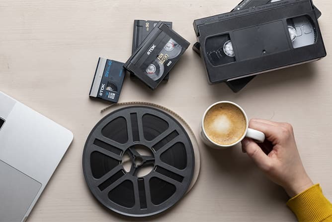 FAILED BY GPT, tried image url: https://www.japanphoto.no/wcsstore/DinkikkertNO//Photofinishing/JapanPhoto/fremkalling-av-bilder/inspirasjon/bilder-inspirasjon-04-digitaliser_lg.jpg