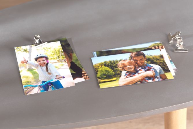 FAILED BY GPT, tried image url: https://www.japanphoto.no/wcsstore/DinkikkertNO//Photofinishing/JapanPhoto/info-pages/prisliste/preisliste-bilder-bc_lg.jpg