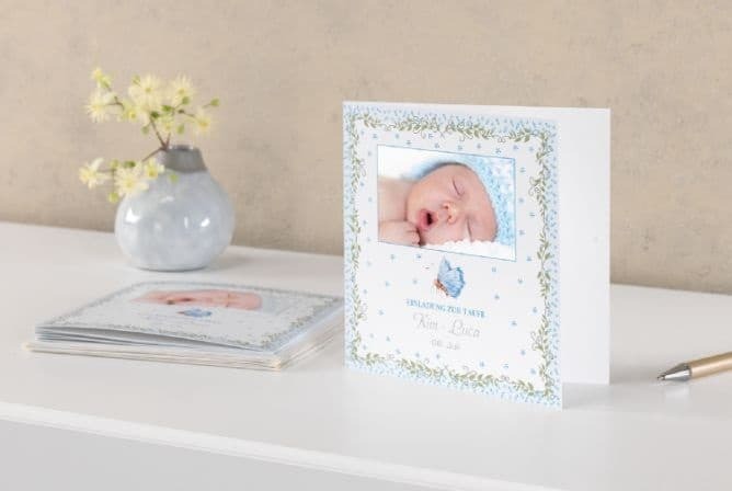 FAILED BY GPT, tried image url: https://www.japanphoto.no/wcsstore/DinkikkertNO//Photofinishing/JapanPhoto/info-pages/prisliste/prisliste-cards-bc_lg.jpg