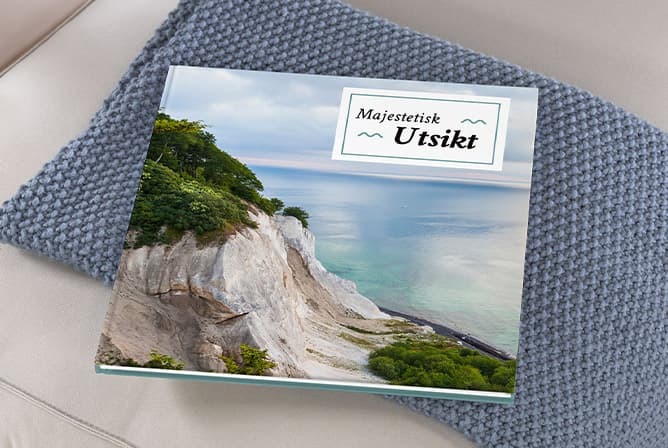 FAILED BY GPT, tried image url: https://www.japanphoto.no/wcsstore/DinkikkertNO//Photofinishing/JapanPhoto/info-pages/prisliste/prisliste-cfb-bc_lg.jpg