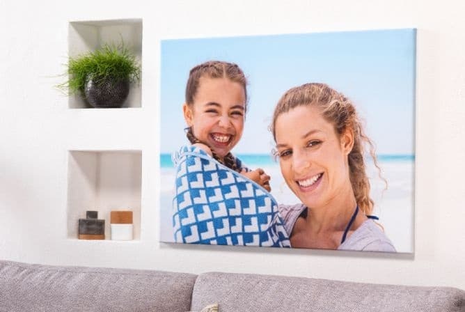 FAILED BY GPT, tried image url: https://www.japanphoto.no/wcsstore/DinkikkertNO//Photofinishing/JapanPhoto/info-pages/prisliste/prisliste-deco-bc_lg.jpg