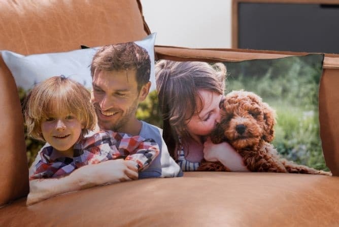 FAILED BY GPT, tried image url: https://www.japanphoto.no/wcsstore/DinkikkertNO//Photofinishing/JapanPhoto/info-pages/prisliste/prisliste-fotogaver-bc_lg.jpg