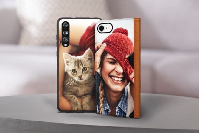 FAILED BY GPT, tried image url: https://www.japanphoto.no/wcsstore/DinkikkertNO//Photofinishing/JapanPhoto/info-pages/prisliste/prisliste-mobildeksler-bc_lg.jpg