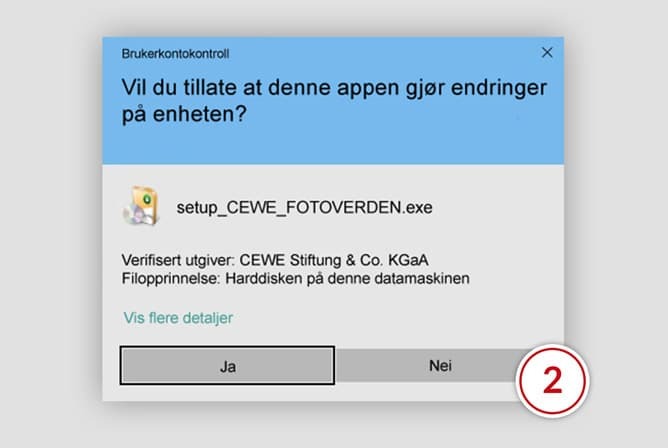 FAILED BY GPT, tried image url: https://www.japanphoto.no/wcsstore/DinkikkertNO//Photofinishing/JapanPhoto/info-pages/programnedlastning/cops5_screen_download_chrome_02_lg.jpg