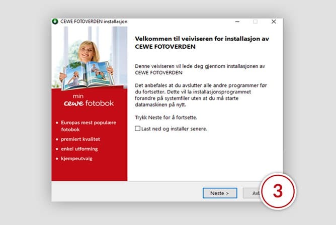 FAILED BY GPT, tried image url: https://www.japanphoto.no/wcsstore/DinkikkertNO//Photofinishing/JapanPhoto/info-pages/programnedlastning/cops5_screen_download_chrome_03_lg.jpg