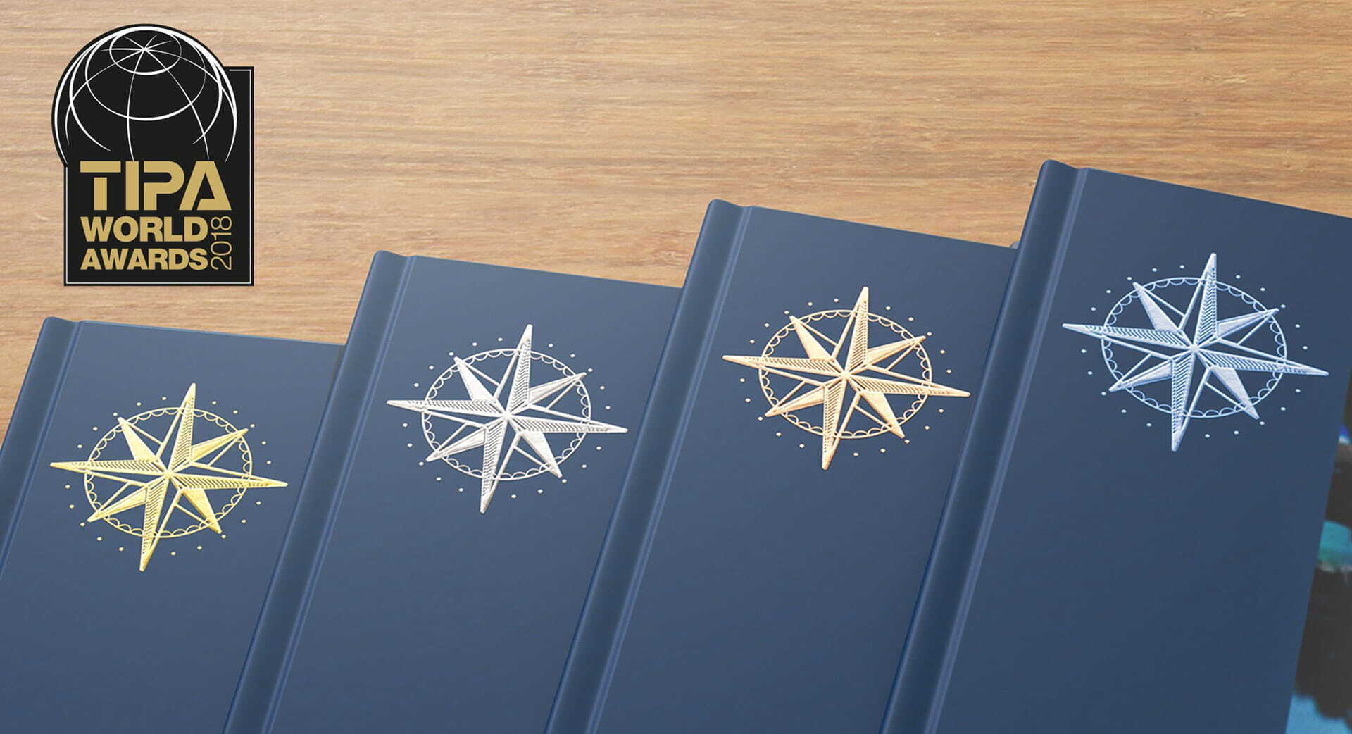 FAILED BY GPT, tried image url: https://www.japanphoto.no/wcsstore/DinkikkertNO//Photofinishing/JapanPhoto/info-pages/software/nye-formater-effekter/nye-formater-effekter-01_lg.jpg