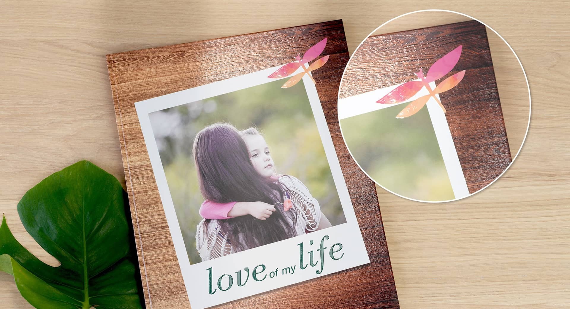 FAILED BY GPT, tried image url: https://www.japanphoto.no/wcsstore/DinkikkertNO//Photofinishing/JapanPhoto/info-pages/software/nye-formater-effekter/nye-formater-effekter-02_lg.jpg