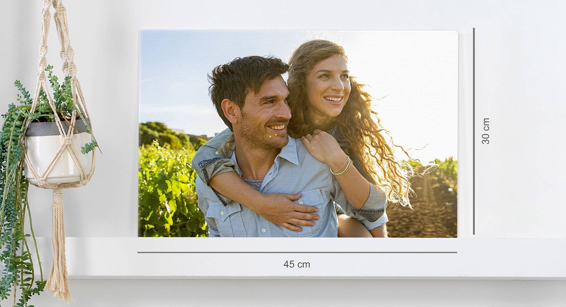 FAILED BY GPT, tried image url: https://www.japanphoto.no/wcsstore/DinkikkertNO//Photofinishing/JapanPhoto/info-pages/software/nye-formater-effekter/nye-formater-effekter-05_lg.jpg