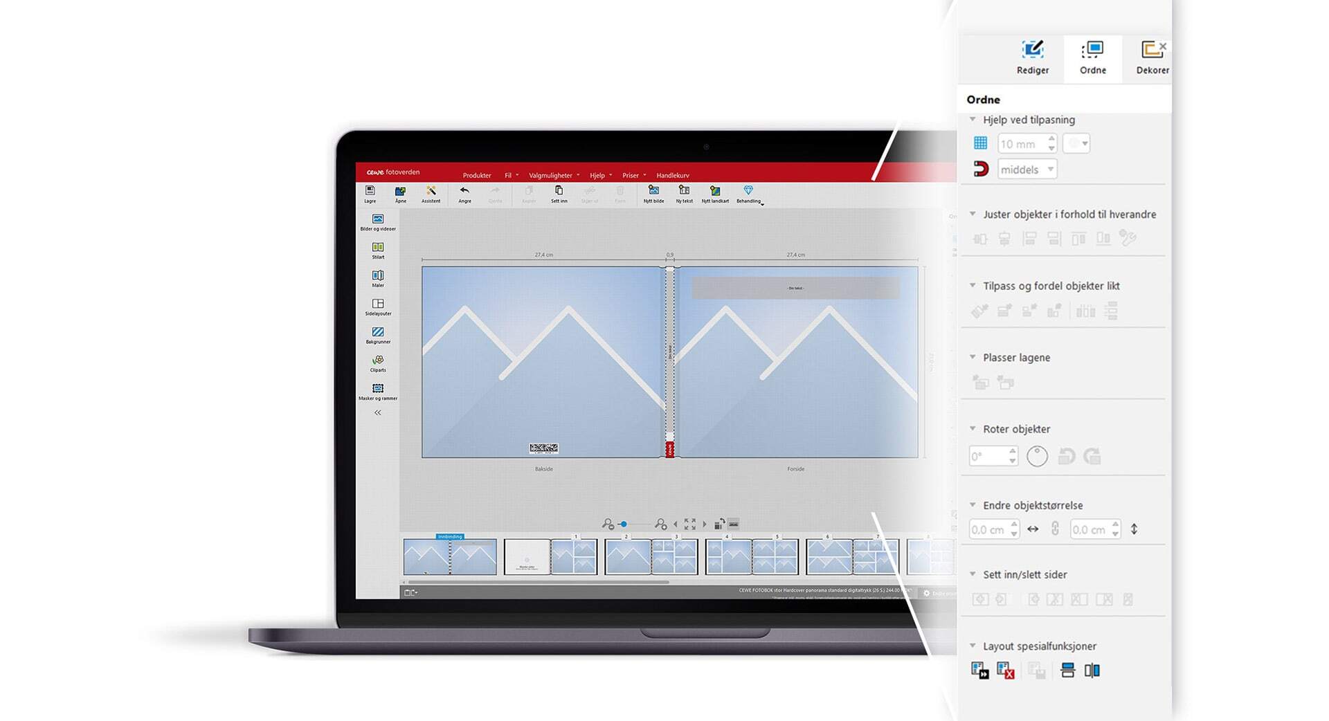 FAILED BY GPT, tried image url: https://www.japanphoto.no/wcsstore/DinkikkertNO//Photofinishing/JapanPhoto/info-pages/software/nye-funktioner/nye-funktioner-slide-1_lg.jpg