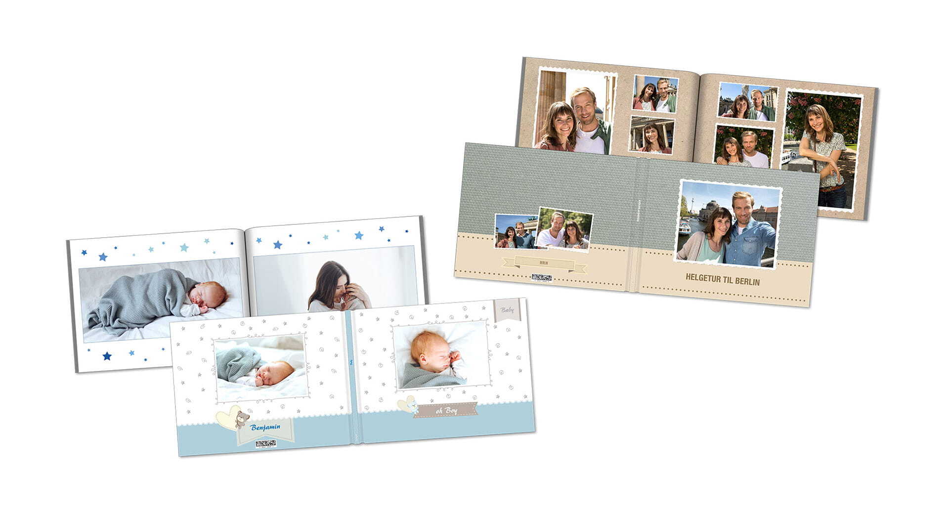 FAILED BY GPT, tried image url: https://www.japanphoto.no/wcsstore/DinkikkertNO//Photofinishing/JapanPhoto/info-pages/software/nye-funktioner/nye-funktioner-slide-2_lg.jpg