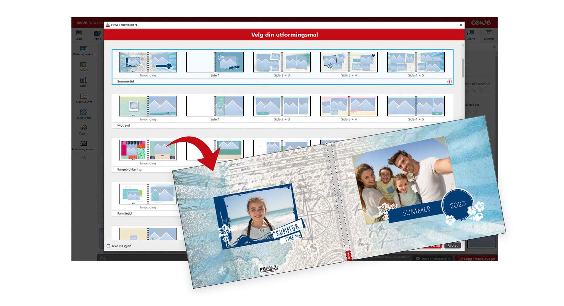 FAILED BY GPT, tried image url: https://www.japanphoto.no/wcsstore/DinkikkertNO//Photofinishing/JapanPhoto/info-pages/software/nye-funktioner/nye-funktioner-slide-3_lg.jpg