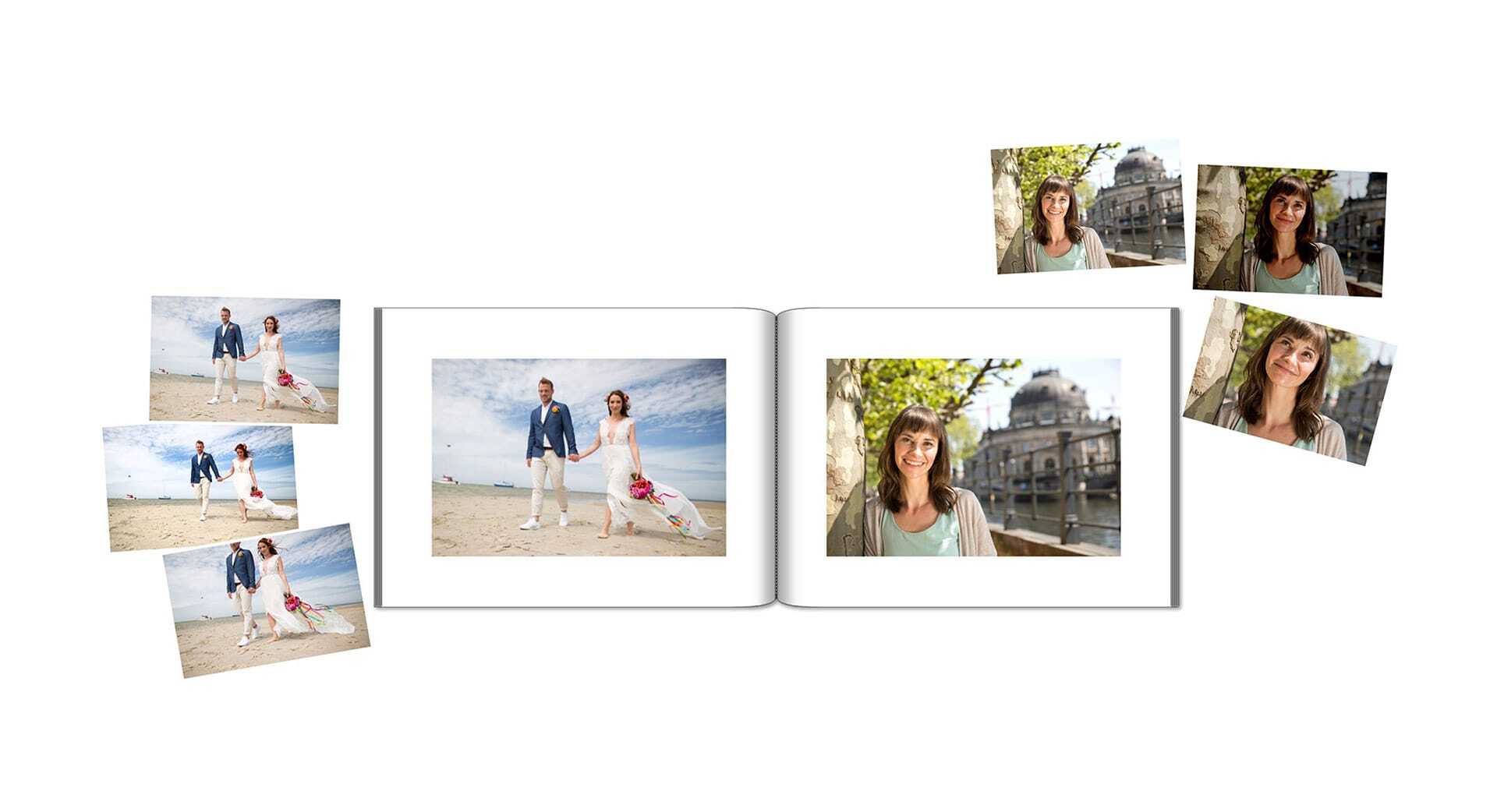 FAILED BY GPT, tried image url: https://www.japanphoto.no/wcsstore/DinkikkertNO//Photofinishing/JapanPhoto/info-pages/software/nye-funktioner/nye-funktioner-slide-4_lg.jpg