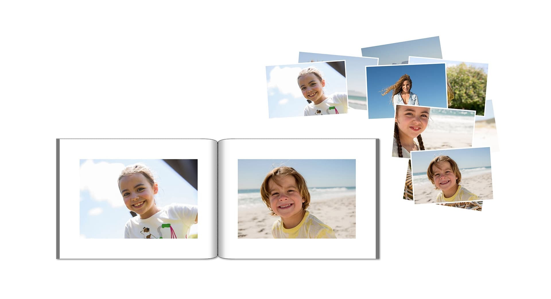 FAILED BY GPT, tried image url: https://www.japanphoto.no/wcsstore/DinkikkertNO//Photofinishing/JapanPhoto/info-pages/software/nye-funktioner/nye-funktioner-slide-5_lg.jpg