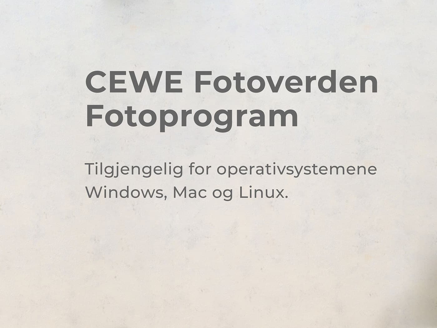 FAILED BY GPT, tried image url: https://www.japanphoto.no/wcsstore/DinkikkertNO//Photofinishing/JapanPhoto/info-pages/software/software-download_lg.jpg