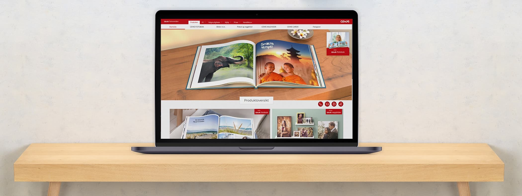 FAILED BY GPT, tried image url: https://www.japanphoto.no/wcsstore/DinkikkertNO//Photofinishing/JapanPhoto/info-pages/software/software-image_lg.jpg