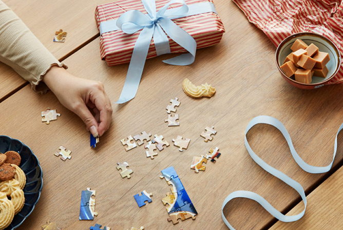 FAILED BY GPT, tried image url: https://www.japanphoto.no/wcsstore/DinkikkertNO//Photofinishing/JapanPhoto/inspirasjon/cards/inspirasjon-5-fotogaver-blogg_lg.jpg