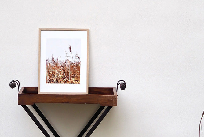 FAILED BY GPT, tried image url: https://www.japanphoto.no/wcsstore/DinkikkertNO//Photofinishing/JapanPhoto/inspirasjon/cards/inspirasjon-diana-bc_lg.jpg