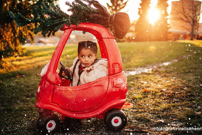 FAILED BY GPT, tried image url: https://www.japanphoto.no/wcsstore/DinkikkertNO//Photofinishing/JapanPhoto/inspirasjon/cards/inspirasjon-trine-lise-bc_lg.jpg