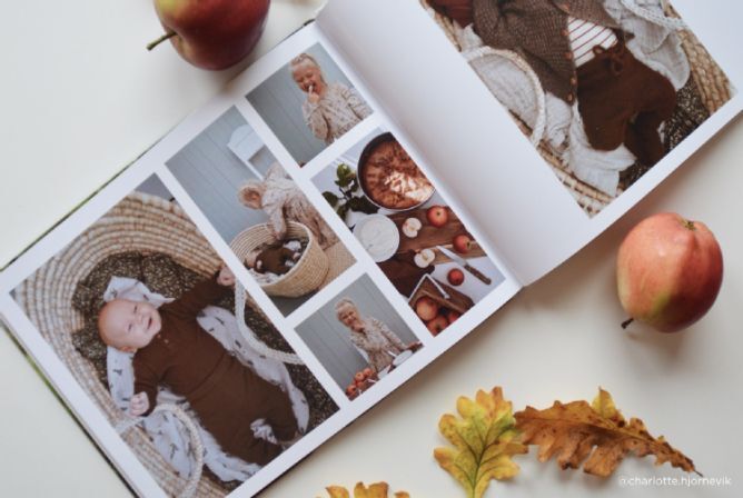 FAILED BY GPT, tried image url: https://www.japanphoto.no/wcsstore/DinkikkertNO//Photofinishing/JapanPhoto/inspirasjon/cards/inspirasjon_charlotte_blogg_lg.jpg