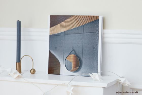 FAILED BY GPT, tried image url: https://www.japanphoto.no/wcsstore/DinkikkertNO//Photofinishing/JapanPhoto/inspirasjon/cards/inspirasjon_mia_blogg_lg.jpg