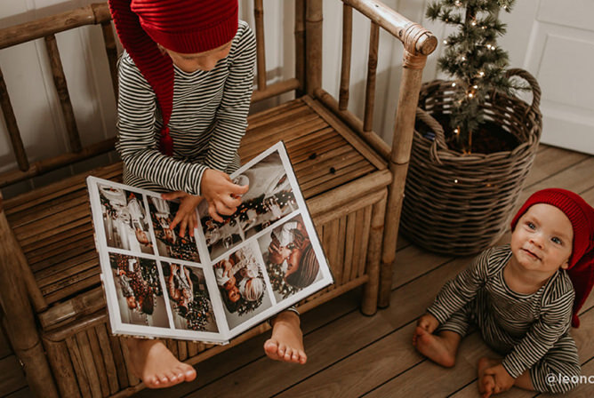 FAILED BY GPT, tried image url: https://www.japanphoto.no/wcsstore/DinkikkertNO//Photofinishing/JapanPhoto/inspirasjon/cards/julegavetips-fotobok-bc_lg.jpg