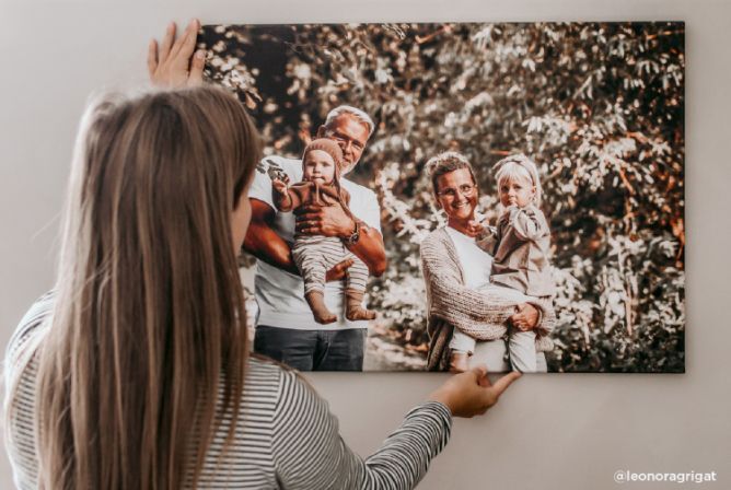 FAILED BY GPT, tried image url: https://www.japanphoto.no/wcsstore/DinkikkertNO//Photofinishing/JapanPhoto/inspirasjon/cards/tips_barnefotografering_blogg_bc_lg.jpg