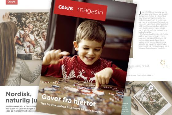 FAILED BY GPT, tried image url: https://www.japanphoto.no/wcsstore/DinkikkertNO//Photofinishing/JapanPhoto/inspirasjon/cards/tips_cewe_magasin_blogg_lg.jpg