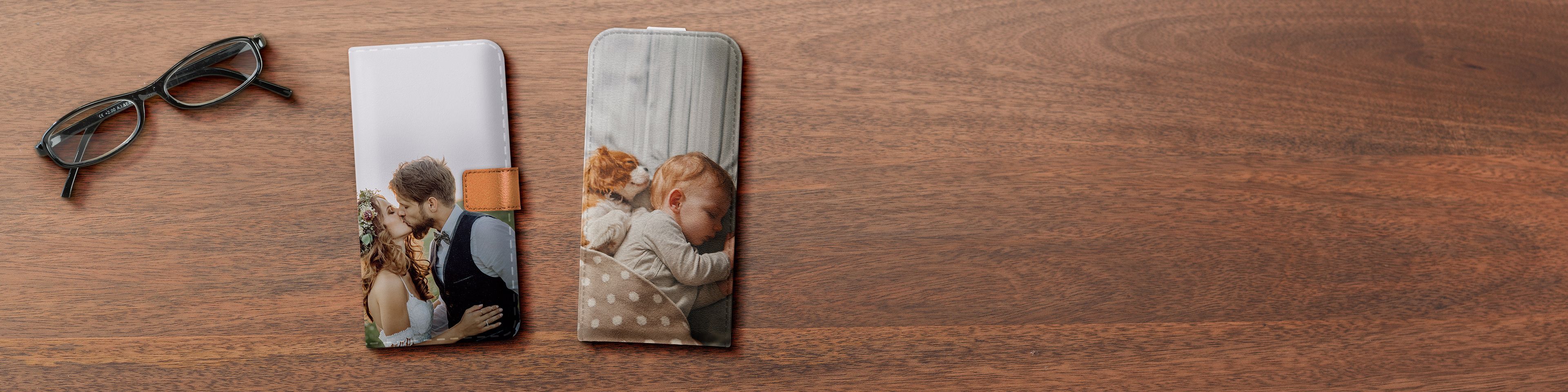 FAILED BY GPT, tried image url: https://www.japanphoto.no/wcsstore/DinkikkertNO//Photofinishing/JapanPhoto/mobildeksler/flip-cases/flip-cases_lg.jpg