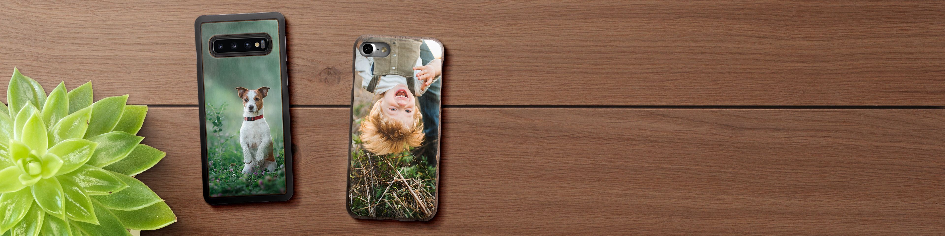 FAILED BY GPT, tried image url: https://www.japanphoto.no/wcsstore/DinkikkertNO//Photofinishing/JapanPhoto/mobildeksler/mobildeklser-i-tre/mobildeklser-i-tre_lg.jpg