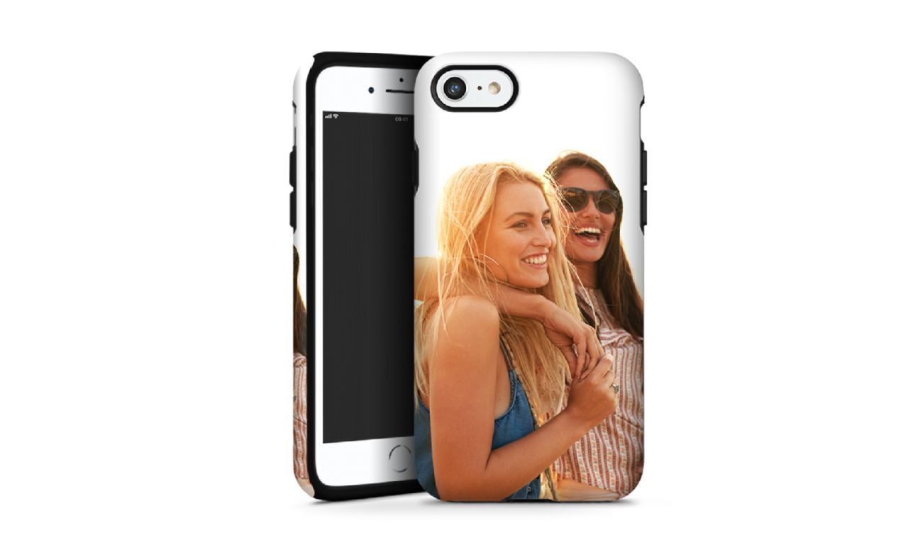 Toughcover Toughcover