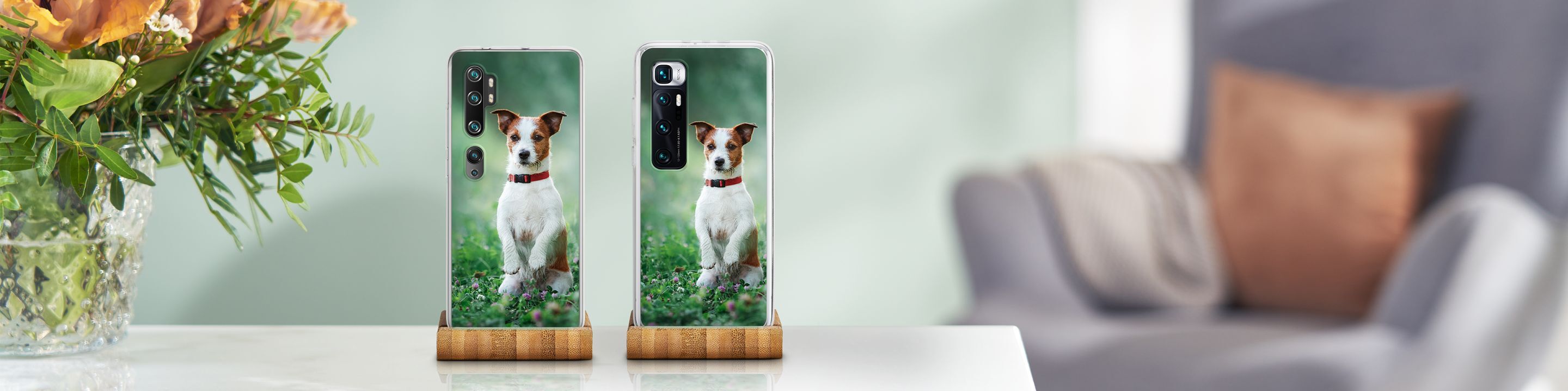 FAILED BY GPT, tried image url: https://www.japanphoto.no/wcsstore/DinkikkertNO//Photofinishing/JapanPhoto/mobildeksler/xiaomi-deksler/xiaomi_brandslider_lg.jpg