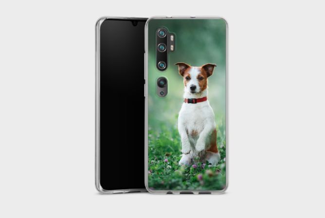 FAILED BY GPT, tried image url: https://www.japanphoto.no/wcsstore/DinkikkertNO//Photofinishing/JapanPhoto/mobildeksler/xiaomi-deksler/xiaomi_mi_note_10_bc_lg.jpg