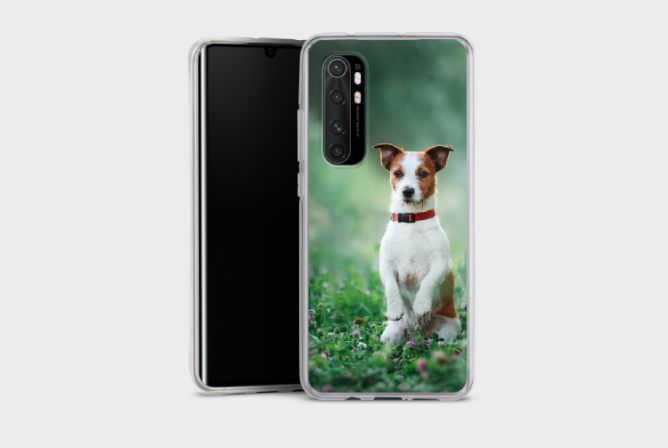 FAILED BY GPT, tried image url: https://www.japanphoto.no/wcsstore/DinkikkertNO//Photofinishing/JapanPhoto/mobildeksler/xiaomi-deksler/xiaomi_mi_note_10_lite_bc_lg.jpg