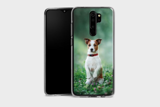 FAILED BY GPT, tried image url: https://www.japanphoto.no/wcsstore/DinkikkertNO//Photofinishing/JapanPhoto/mobildeksler/xiaomi-deksler/xiaomi_redmi_note_8_pro_bc_lg.jpg