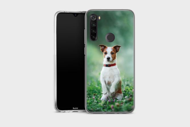 FAILED BY GPT, tried image url: https://www.japanphoto.no/wcsstore/DinkikkertNO//Photofinishing/JapanPhoto/mobildeksler/xiaomi-deksler/xiaomi_redmi_note_8t_bc_lg.jpg