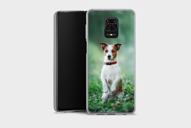 FAILED BY GPT, tried image url: https://www.japanphoto.no/wcsstore/DinkikkertNO//Photofinishing/JapanPhoto/mobildeksler/xiaomi-deksler/xiaomi_redmi_note_9_pro_bc_lg.jpg