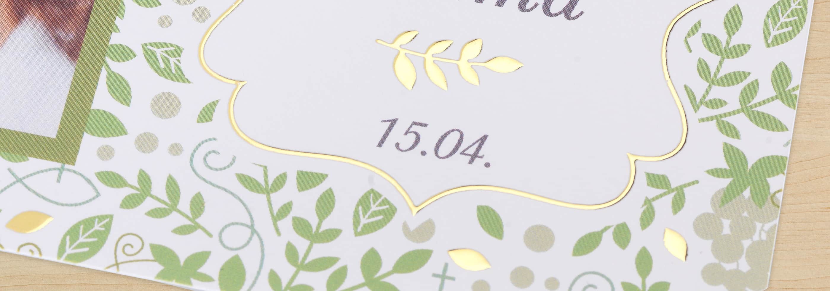 FAILED BY GPT, tried image url: https://www.japanphoto.no/wcsstore/DinkikkertNO//Photofinishing/JapanPhoto/takkekort/effektlakk/gal/card-effeklakk-bg-001-gold_lg.jpg