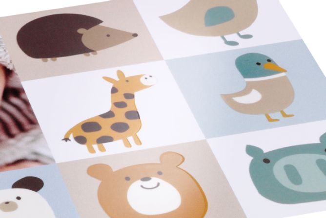 FAILED BY GPT, tried image url: https://www.japanphoto.no/wcsstore/DinkikkertNO//Photofinishing/JapanPhoto/takkekort/events-cards/daap-event_lg.jpg