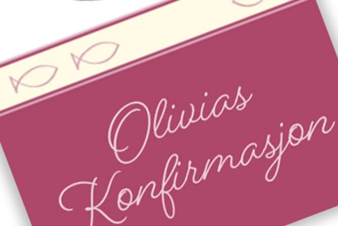FAILED BY GPT, tried image url: https://www.japanphoto.no/wcsstore/DinkikkertNO//Photofinishing/JapanPhoto/takkekort/events-cards/konfirmasjon-event_lg.jpg