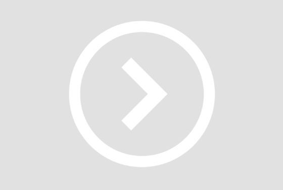 FAILED BY GPT, tried image url: https://www.japanphoto.no/wcsstore/DinkikkertNO//Photofinishing/JapanPhoto/takkekort/events-cards/moredesign-events_lg.jpg