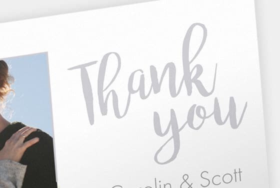 FAILED BY GPT, tried image url: https://www.japanphoto.no/wcsstore/DinkikkertNO//Photofinishing/JapanPhoto/takkekort/events-cards/thankyou-events_lg.jpg