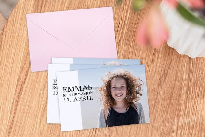 FAILED BY GPT, tried image url: https://www.japanphoto.no/wcsstore/DinkikkertNO//Photofinishing/JapanPhoto/takkekort/inspirasjon/takkekort-inspirasjon-konfirmasjon_lg.jpg