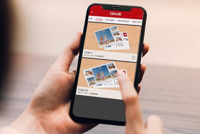 FAILED BY GPT, tried image url: https://www.japanphoto.no/wcsstore/DinkikkertNO//Photofinishing/JapanPhoto/takkekort/inspirasjon/takkekort-inspirasjon-postkort_lg.jpg