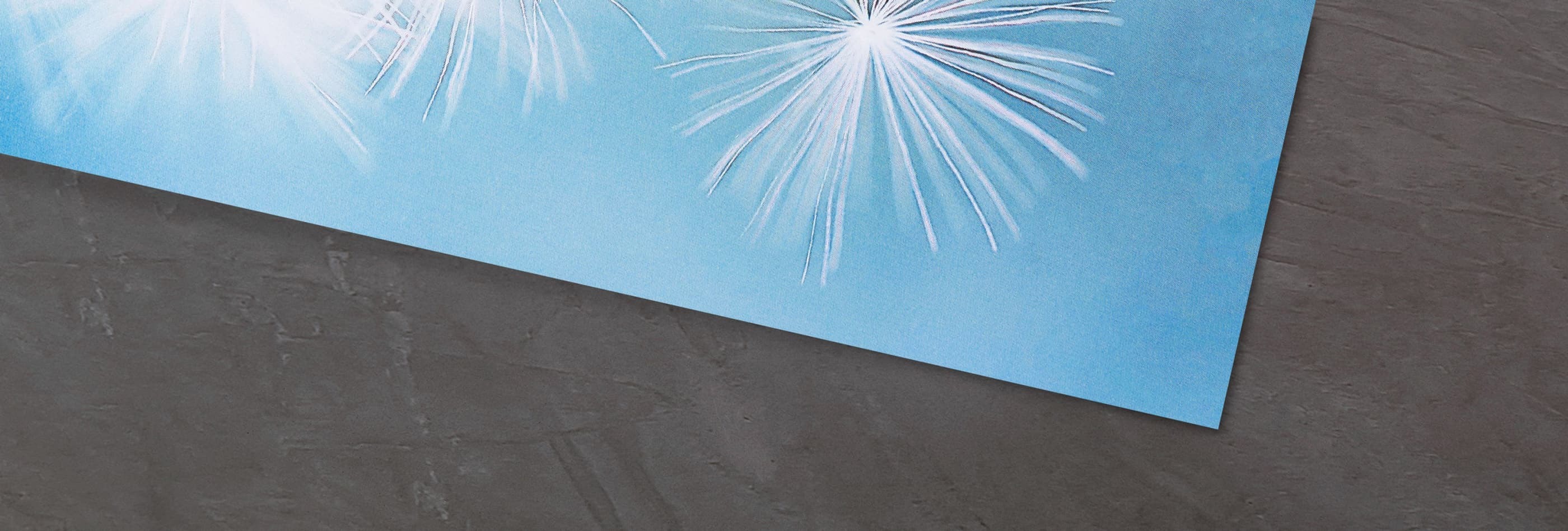 FAILED BY GPT, tried image url: https://www.japanphoto.no/wcsstore/DinkikkertNO//Photofinishing/JapanPhoto/takkekort/papirkvalitet/card-iag-standardpapir_lg.jpg