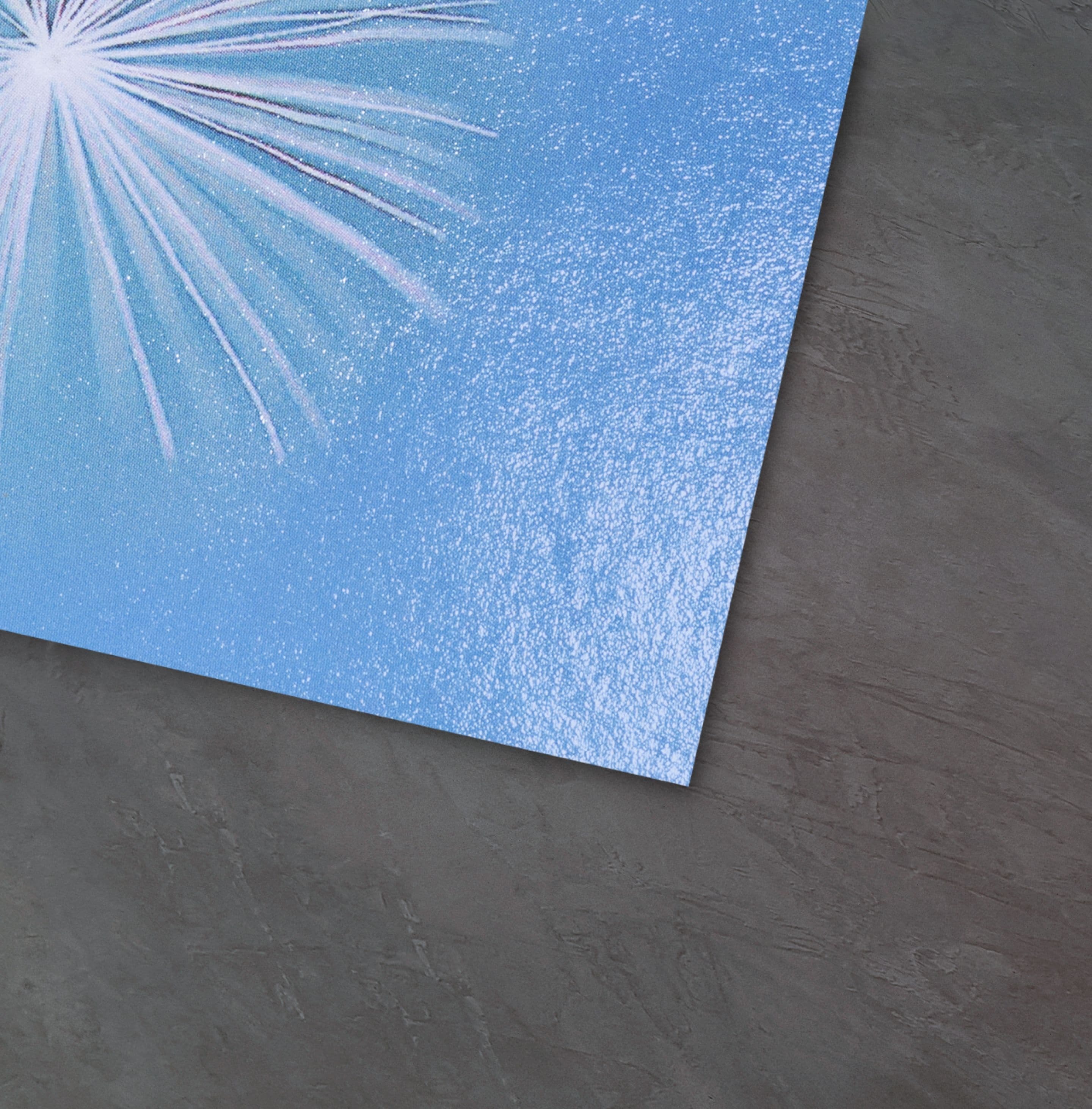 FAILED BY GPT, tried image url: https://www.japanphoto.no/wcsstore/DinkikkertNO//Photofinishing/JapanPhoto/takkekort/papirkvalitet/card-iag-hoyglans_lg.jpg