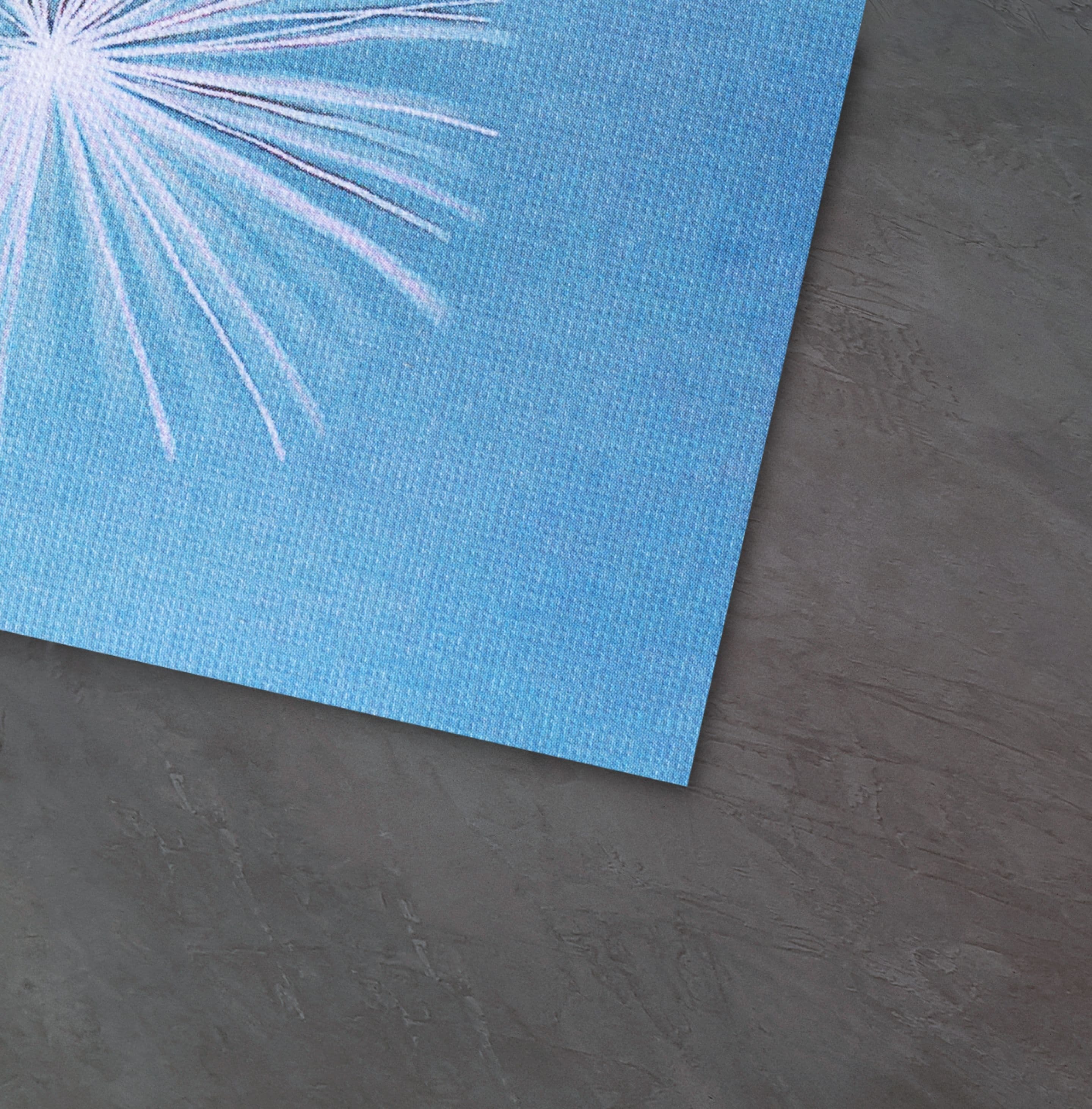 FAILED BY GPT, tried image url: https://www.japanphoto.no/wcsstore/DinkikkertNO//Photofinishing/JapanPhoto/takkekort/papirkvalitet/card-iag-premiumpapir_lg.jpg