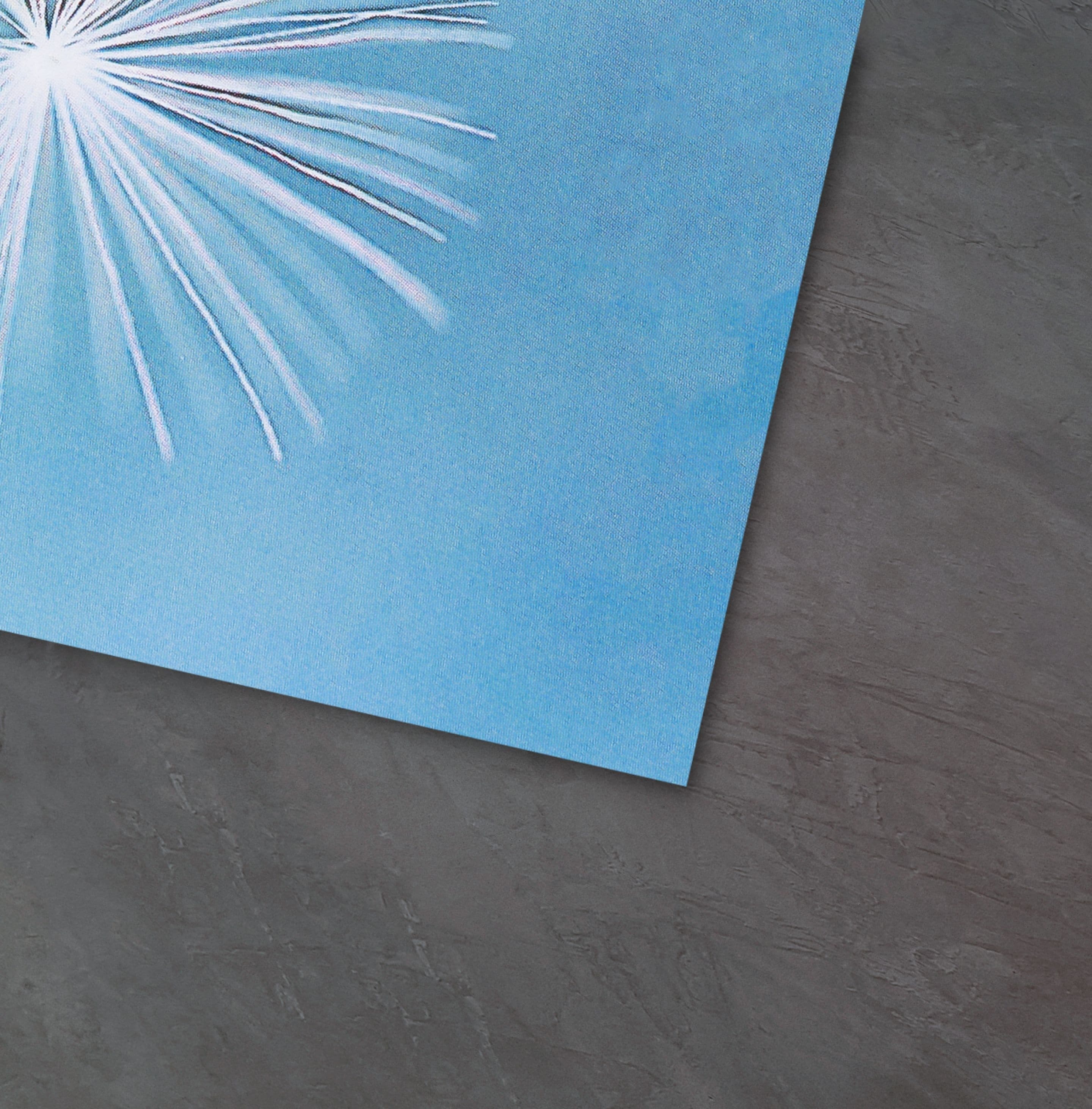 FAILED BY GPT, tried image url: https://www.japanphoto.no/wcsstore/DinkikkertNO//Photofinishing/JapanPhoto/takkekort/papirkvalitet/card-iag-standardpapir_lg.jpg